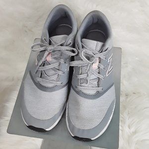 new balance wx577hg4